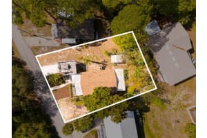 4489 FISHMAN AVENUE, WEEKI WACHEE, FL 34607 - MLS#MFRW7883852