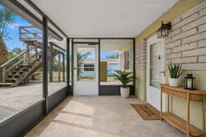 4489 FISHMAN AVENUE, WEEKI WACHEE, FL 34607 - MLS#MFRW7883852