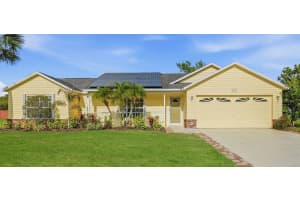 5303 LAS FLORES VIADUCT, NEW PORT RICHEY, FL 34655 - MLS#MFRW7883853