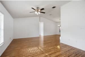 5303 LAS FLORES VIADUCT, NEW PORT RICHEY, FL 34655 - MLS#MFRW7883853