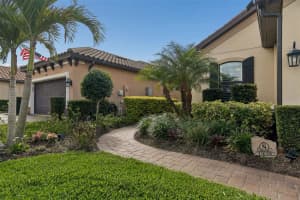 11658 CALLISIA DRIVE, ODESSA, FL 33556 - MLS#MFRW7883854