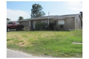 3445 WILTSHIRE DRIVE, HOLIDAY, FL 34691 - MLS#MFRW7883855