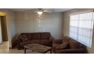 3445 WILTSHIRE DRIVE, HOLIDAY, FL 34691 - MLS#MFRW7883855