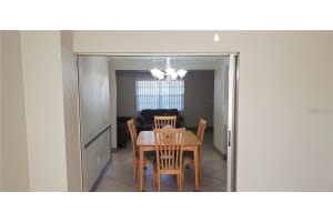 3445 WILTSHIRE DRIVE, HOLIDAY, FL 34691 - MLS#MFRW7883855