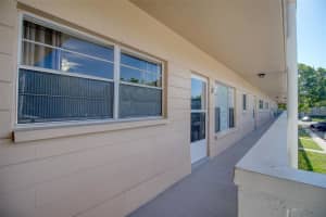 2436 RHODESIAN DRIVE, CLEARWATER, FL 33763 - MLS#MFRW7883856