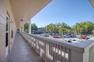 2436 RHODESIAN DRIVE, CLEARWATER, FL 33763 - MLS#MFRW7883856