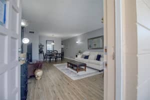 2436 RHODESIAN DRIVE, CLEARWATER, FL 33763 - MLS#MFRW7883856