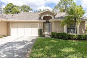 7527 MOORGATE COURT, NEW PORT RICHEY, FL 34654 - MLS#MFRW7883857