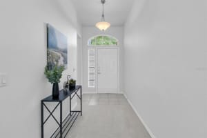 7527 MOORGATE COURT, NEW PORT RICHEY, FL 34654 - MLS#MFRW7883857