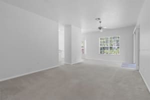 7527 MOORGATE COURT, NEW PORT RICHEY, FL 34654 - MLS#MFRW7883857