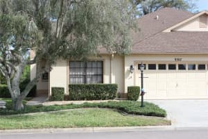 MLS# MFRW7883858, New Port Richey, Florida 34655