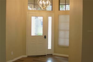 MLS# MFRW7883858, New Port Richey, Florida 34655