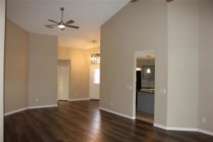 MLS# MFRW7883858, New Port Richey, Florida 34655