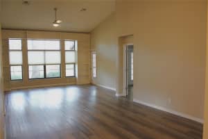 MLS# MFRW7883858, New Port Richey, Florida 34655