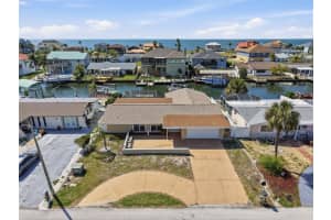 13541 Stacey Dr, HUDSON