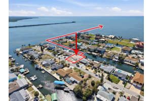 13541 STACEY DRIVE, HUDSON, FL 34667 - MLS#MFRW7883859