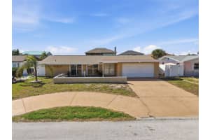 13541 STACEY DRIVE, HUDSON, FL 34667 - MLS#MFRW7883859