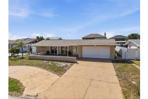 13541 STACEY DRIVE, HUDSON, FL 34667 - MLS#MFRW7883859