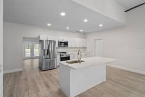 17835 ALEXSON STREET, SPRING HILL, FL 34610 - MLS#MFRW7883860