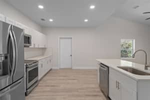 17835 ALEXSON STREET, SPRING HILL, FL 34610 - MLS#MFRW7883860