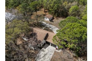 17835 ALEXSON STREET, SPRING HILL, FL 34610 - MLS#MFRW7883860