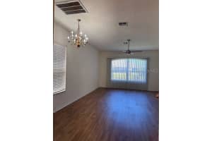 7451 WIMPOLE DRIVE, NEW PORT RICHEY, FL 34655 - MLS#MFRW7883861