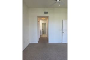 7451 WIMPOLE DRIVE, NEW PORT RICHEY, FL 34655 - MLS#MFRW7883861