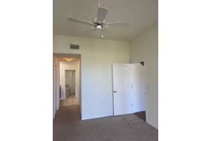 7451 WIMPOLE DRIVE, NEW PORT RICHEY, FL 34655 - MLS#MFRW7883861