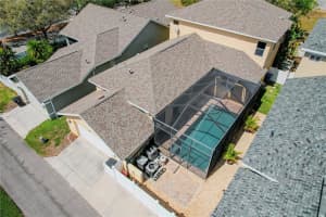 10126 BALCONY STREET, NEW PORT RICHEY, FL 34655 - MLS#MFRW7883864