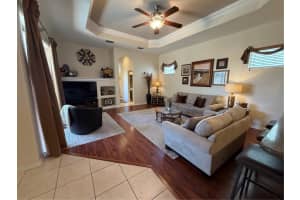 10126 BALCONY STREET, NEW PORT RICHEY, FL 34655 - MLS#MFRW7883864