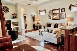 10126 BALCONY STREET, NEW PORT RICHEY, FL 34655 - MLS#MFRW7883864