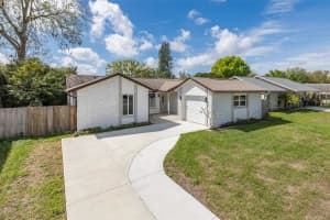 7336 Ivory Ter, NEW PORT RICHEY