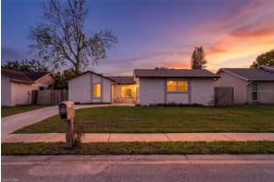 7336 IVORY TERRACE, NEW PORT RICHEY, FL 34655 - MLS#MFRW7883865