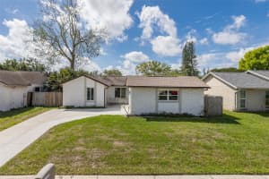 7336 IVORY TERRACE, NEW PORT RICHEY, FL 34655 - MLS#MFRW7883865