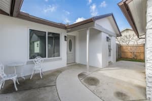 7336 IVORY TERRACE, NEW PORT RICHEY, FL 34655 - MLS#MFRW7883865