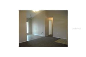 1301 GREENLEA DRIVE, HOLIDAY, FL 34691 - MLS#MFRW7883866