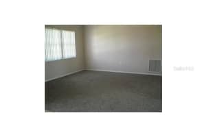 1301 GREENLEA DRIVE, HOLIDAY, FL 34691 - MLS#MFRW7883866
