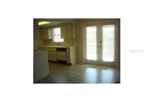 1301 GREENLEA DRIVE, HOLIDAY, FL 34691 - MLS#MFRW7883866