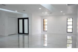 7984 FLORAL DRIVE, WEEKI WACHEE, FL 34607 - MLS#MFRW7883867