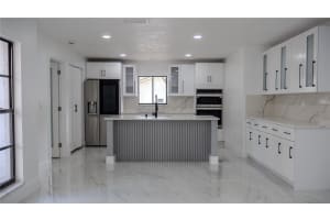 7984 FLORAL DRIVE, WEEKI WACHEE, FL 34607 - MLS#MFRW7883867