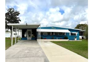 7481 First Circle Dr, BROOKSVILLE