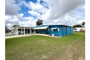 7481 FIRST CIRCLE DRIVE, BROOKSVILLE, FL 34613 - MLS#MFRW7883868