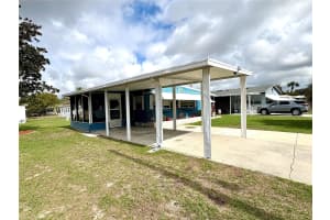 7481 FIRST CIRCLE DRIVE, BROOKSVILLE, FL 34613 - MLS#MFRW7883868