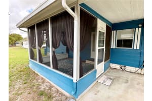 7481 FIRST CIRCLE DRIVE, BROOKSVILLE, FL 34613 - MLS#MFRW7883868