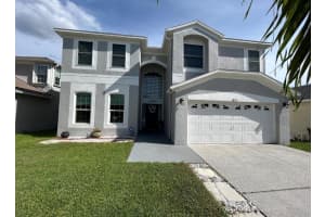 1312 BROOKE VIEW DRIVE, ODESSA, FL 33556 - MLS#MFRW7883869