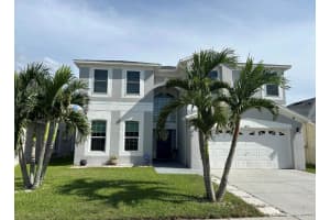 1312 BROOKE VIEW DRIVE, ODESSA, FL 33556 - MLS#MFRW7883869