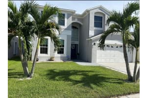 1312 BROOKE VIEW DRIVE, ODESSA, FL 33556 - MLS#MFRW7883869