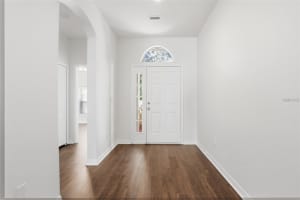 19043 NEW PASSAGE BOULEVARD, LAND O LAKES, FL 34638 - MLS#MFRW7883871