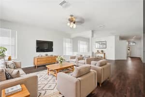 19043 NEW PASSAGE BOULEVARD, LAND O LAKES, FL 34638 - MLS#MFRW7883871