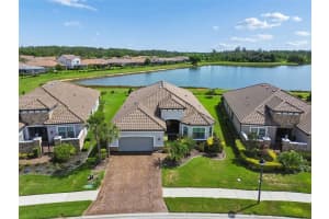 3462 FORSYTHIA DRIVE, ODESSA, FL 33556 - MLS#MFRW7883873